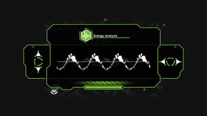 Crime O'Clock screenshot