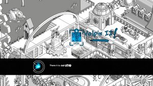 Crime O'Clock screenshot