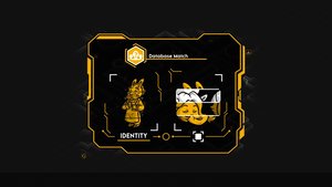 Crime O'Clock screenshot