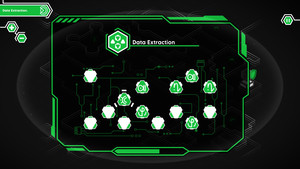 Crime O'Clock screenshot