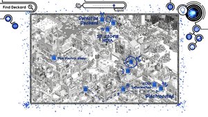 Crime O'Clock screenshot