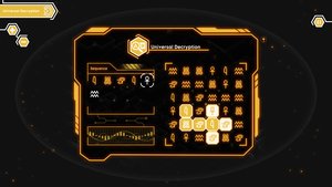 Crime O'Clock screenshot