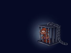 GOBLiiiNS5: The Morgloton Invasion screenshot