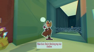 Smile for Me screenshot