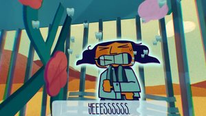 Smile for Me screenshot