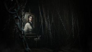 Layers of Fear  (2023)  screenshot