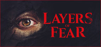Layers of Fear  (2023) 