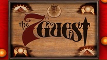 The 7th Guest – 25th Anniversary Edition