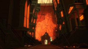 Maquette screenshot