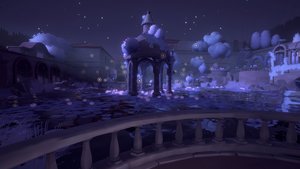 Maquette screenshot