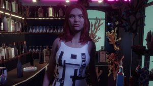 Vaudeville screenshot