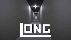Long