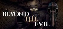 Beyond the Evil