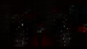 An English Haunting screenshot