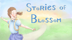 Stories of Blossom Stories of Blossom