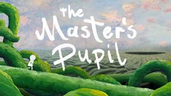 The Master's Pupil The Master's Pupil
