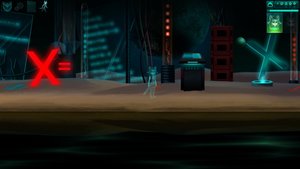 Cat's Request screenshot