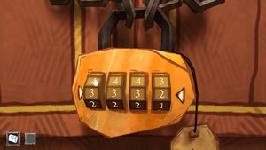 How 2 Escape screenshot