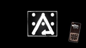 How 2 Escape screenshot