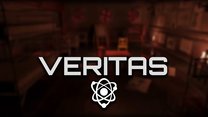 Veritas Veritas