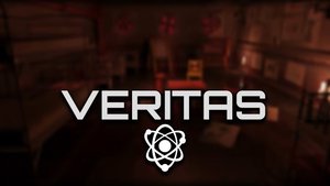 Veritas cover image