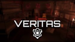 Veritas