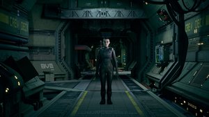 The Expanse: A Telltale Series – Episode 5: Europa's Folly screenshot The Expanse: A Telltale Series – Episode 5: Europa's Folly screenshot