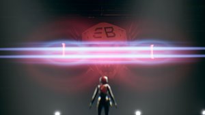 The Expanse: A Telltale Series – Episode 4: Lady Paramount screenshot