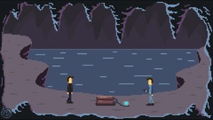 Orbital Cargo Division screenshot