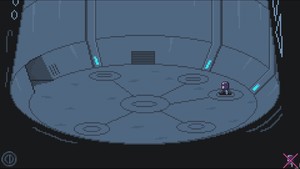 Orbital Cargo Division screenshot