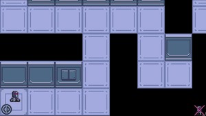 Orbital Cargo Division screenshot