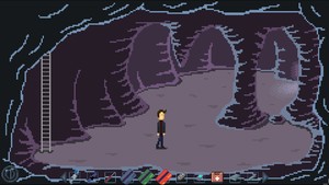 Orbital Cargo Division screenshot