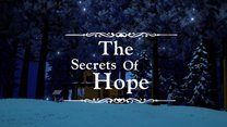 The Secrets of Hope