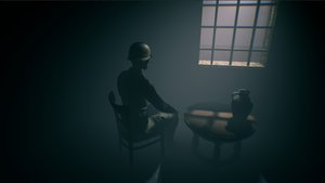 Final Age cover image