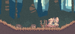 BOKURA screenshot BOKURA screenshot