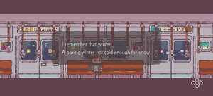 BOKURA screenshot BOKURA screenshot