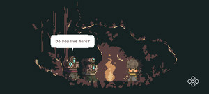 BOKURA screenshot BOKURA screenshot