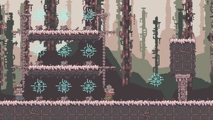 BOKURA screenshot BOKURA screenshot