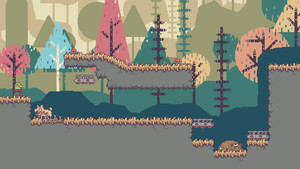 BOKURA screenshot BOKURA screenshot