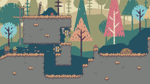 BOKURA screenshot BOKURA screenshot