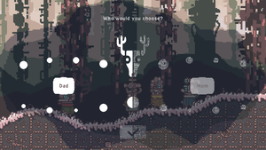 BOKURA screenshot BOKURA screenshot