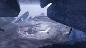 Paper Beast screenshot