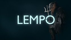Lempo Lempo