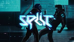 Split cover image