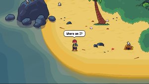 Bilkins' Folly screenshot Bilkins' Folly screenshot