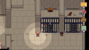 Bilkins' Folly screenshot Bilkins' Folly screenshot