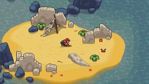 Bilkins' Folly screenshot Bilkins' Folly screenshot