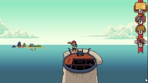 Bilkins' Folly screenshot Bilkins' Folly screenshot