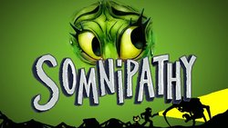Somnipathy Somnipathy