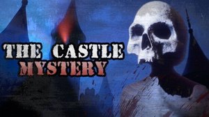 The Castle Mystery cover image
